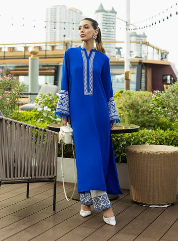 Serene Dream - Zainab Chottani (AC-16)